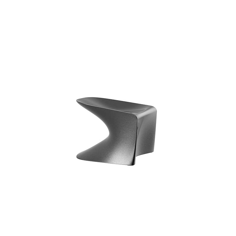 WING WING STOOL Outdoor Vondom