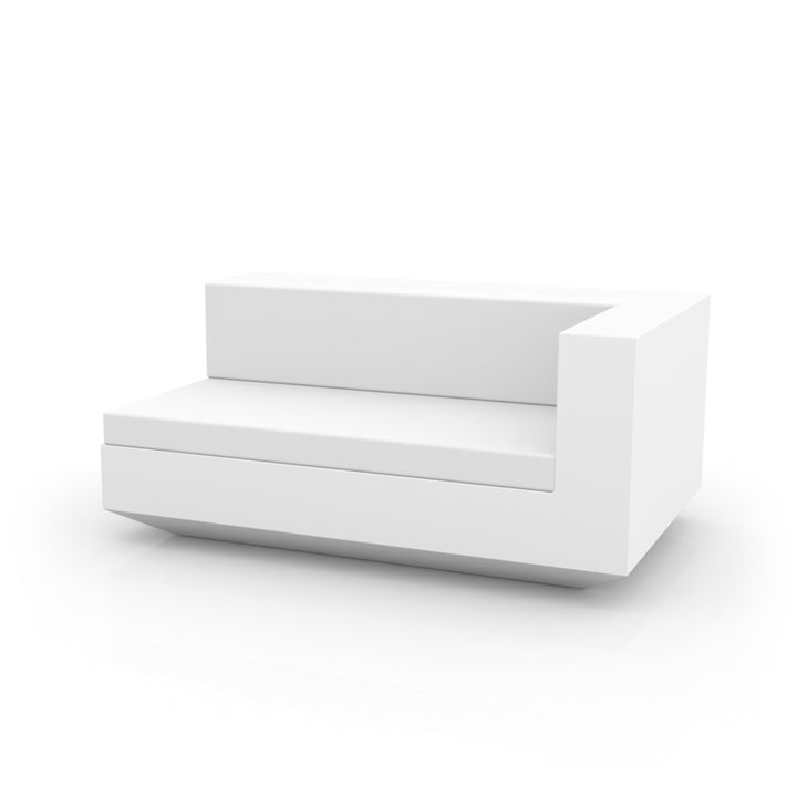 VELA MODULAR SOFA Outdoor Vondom
