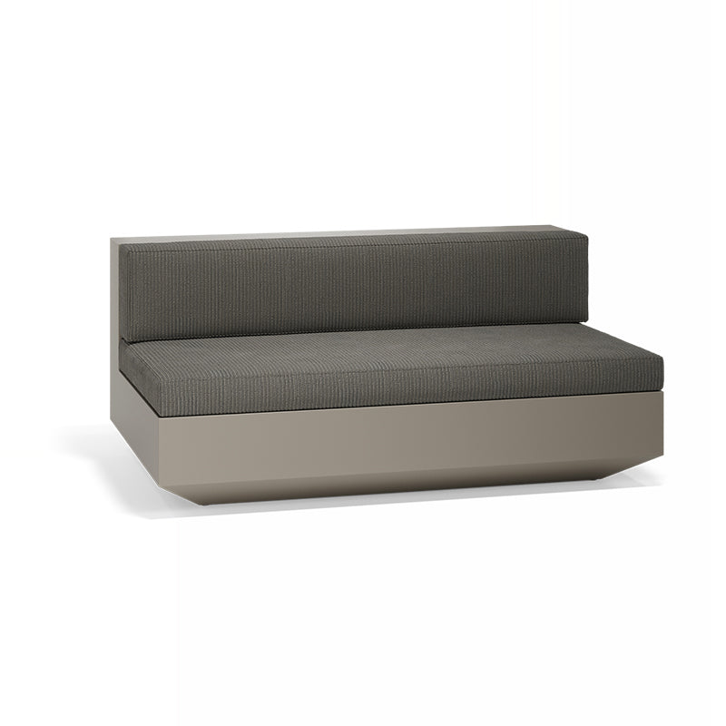 VELA MODULAR SOFA Outdoor Vondom