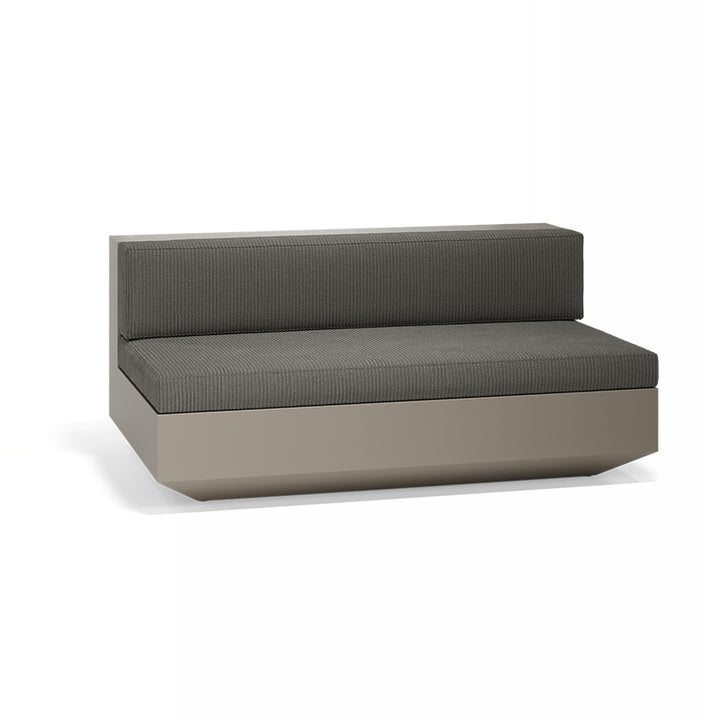 VELA MODULAR SOFA Outdoor Vondom