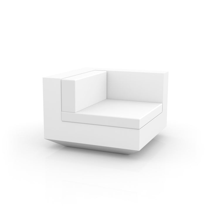 VELA MODULAR SOFA