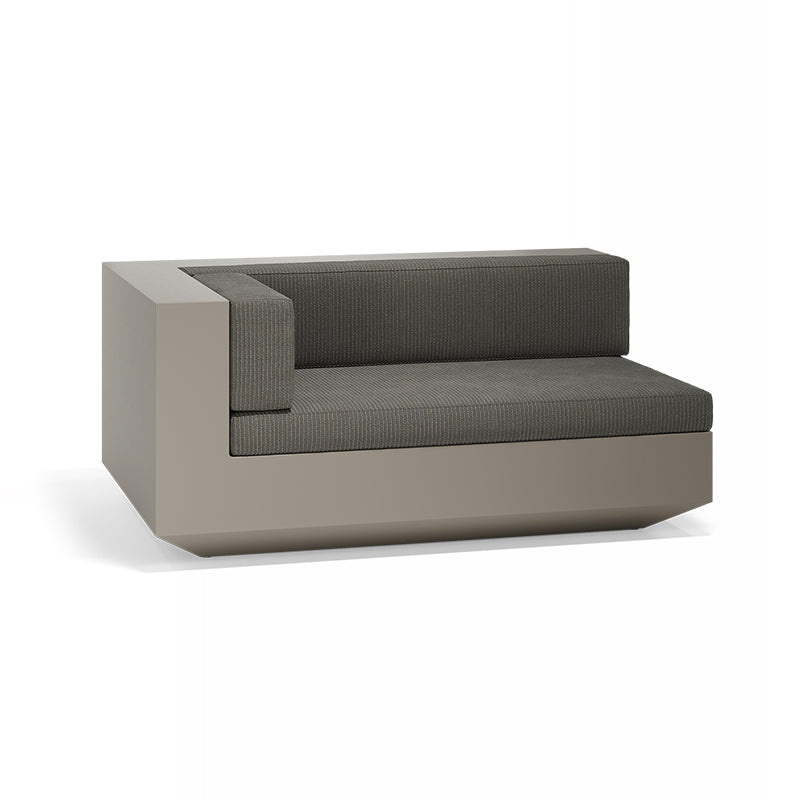 VELA MODULAR SOFA