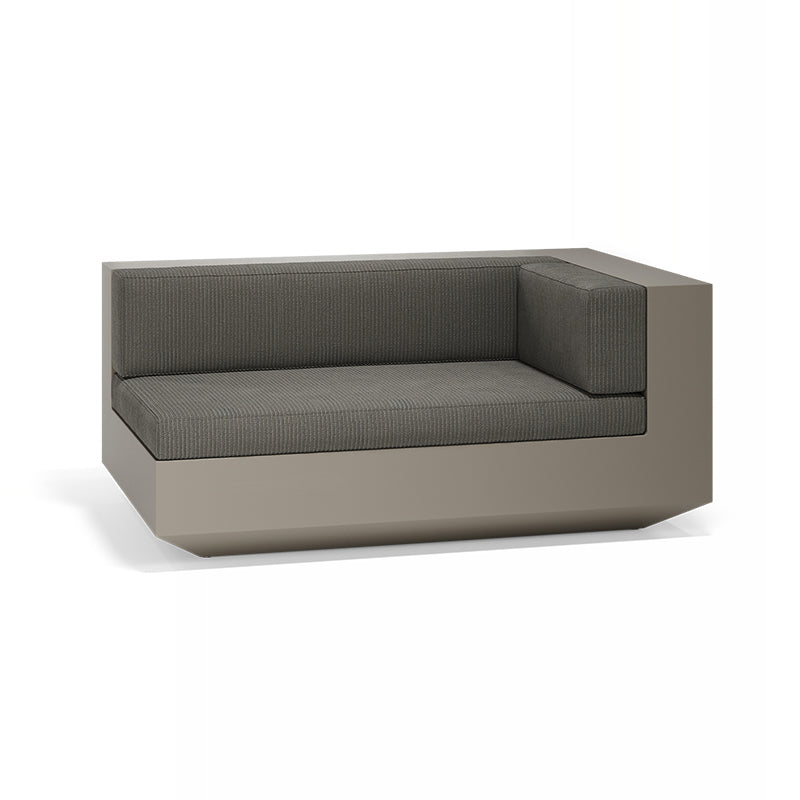 VELA MODULAR SOFA