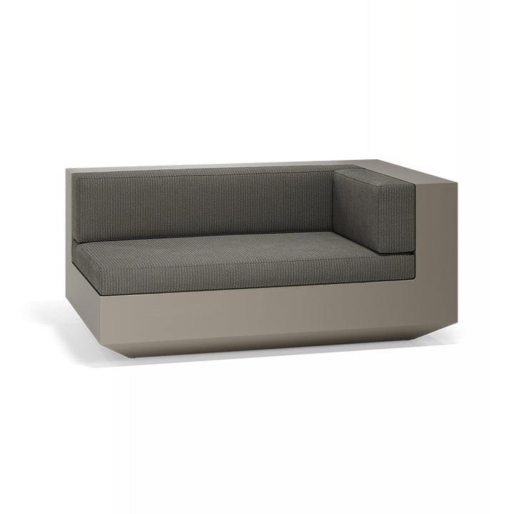 VELA MODULAR SOFA