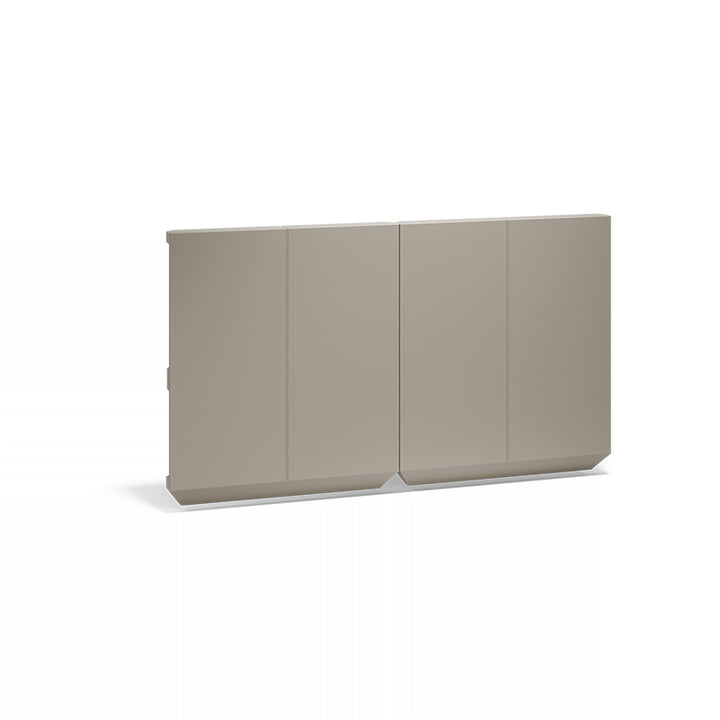 VELA BAR DOOR Outdoor Vondom