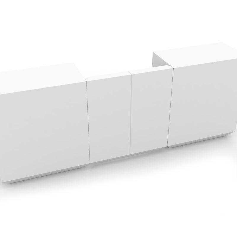 VELA BAR DOOR Outdoor Vondom