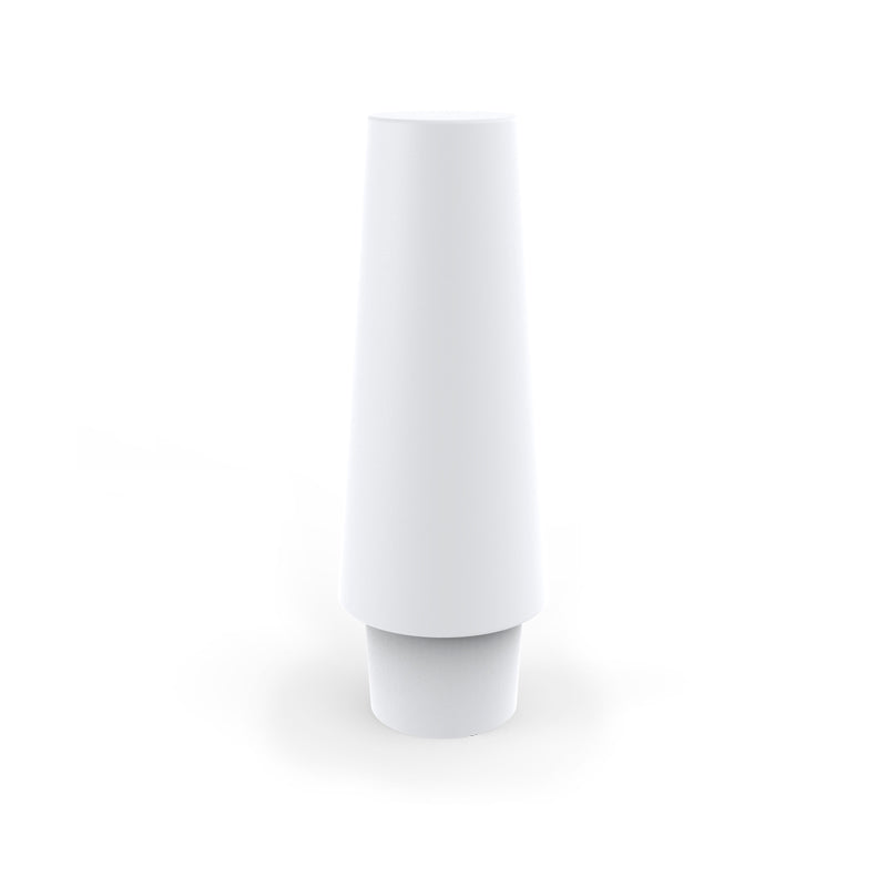 ULM LAMP Outdoor Vondom   