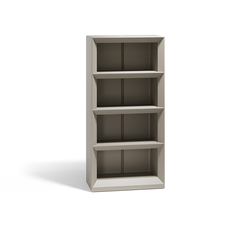 VELA SHELVING SYSTEM Outdoor Vondom SHELVING SYSTEM 100x50x20 Basic