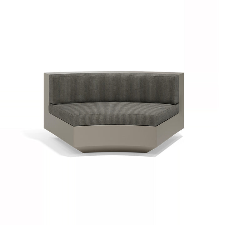 VELA MODULAR SOFA