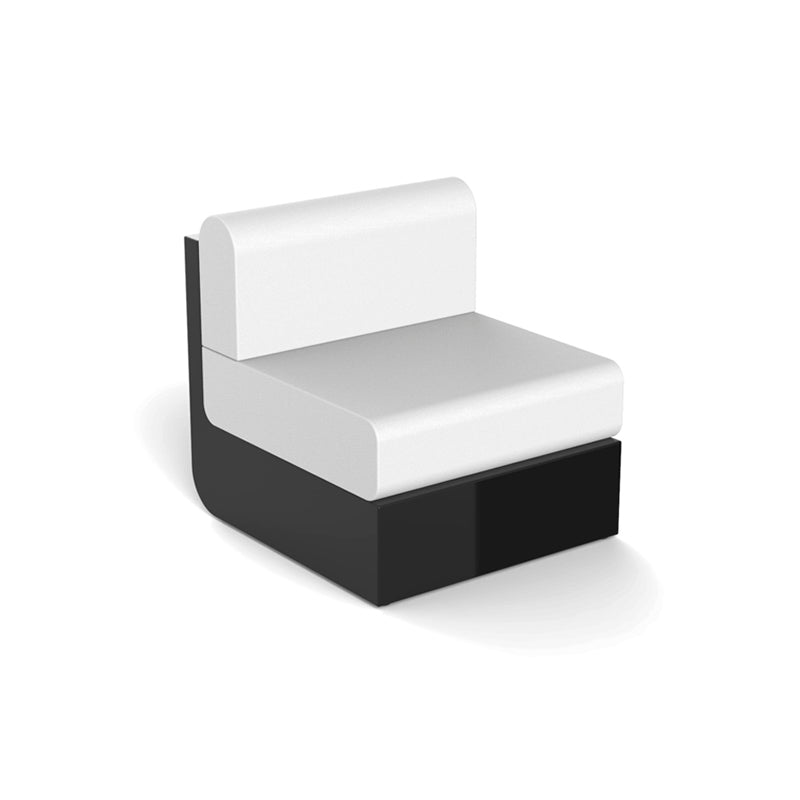 ULM SECTIONAL SOFA Outdoor Vondom