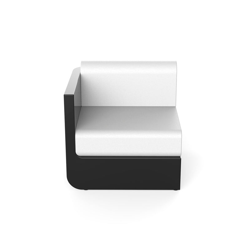 ULM SECTIONAL SOFA Outdoor Vondom