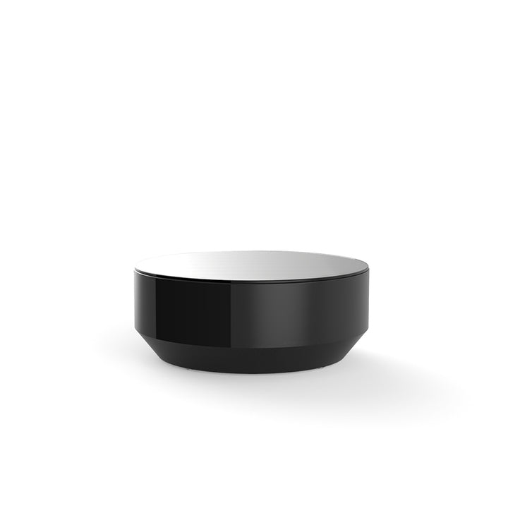 VELA ROUND COFFEE TABLES Outdoor Vondom