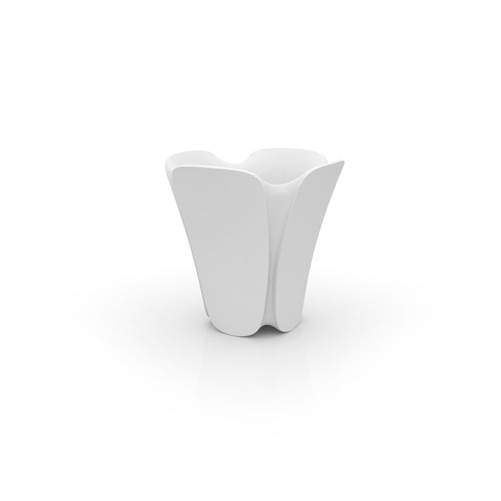 PEZZETTINA MACETEROS Outdoor Vondom PEZZETTINA PLANTER 85x85x85 (56008) Basic