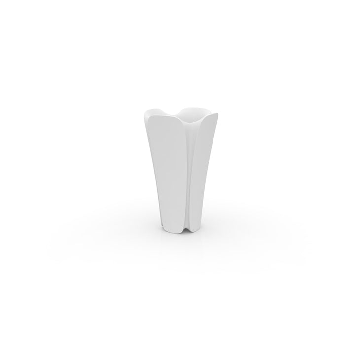 PEZZETTINA MACETEROS Outdoor Vondom PEZZETTINA PLANTER 50x50x85  (56009) Basic
