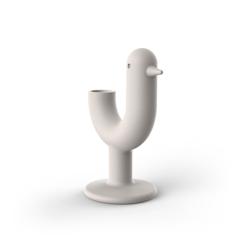 PEACOCK PLANTER Outdoor Vondom