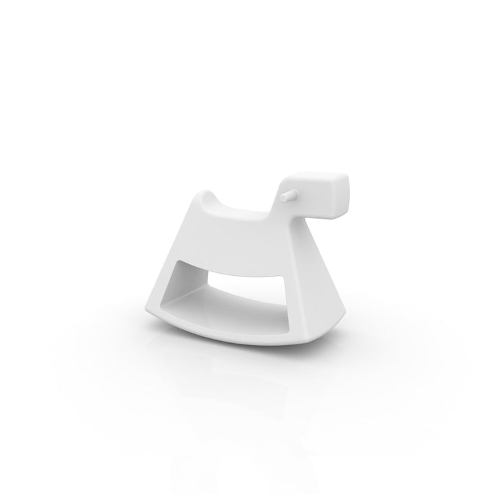 ROSINANTE Rocking horse Outdoor Vondom