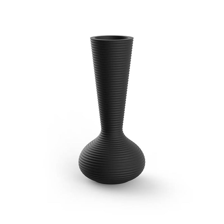 BLOOM Planter Outdoor Vondom   