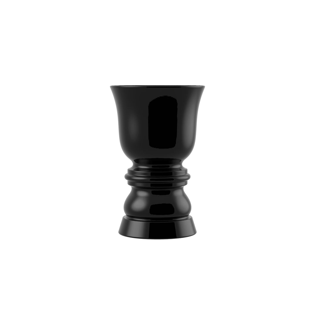 SUAVE MACETEROS Vases Vondom   