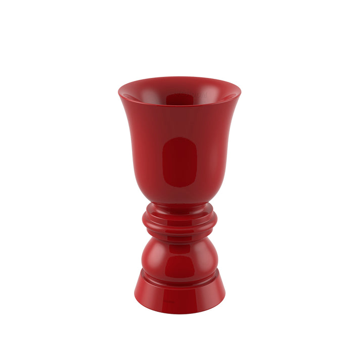 SUAVE MACETEROS Vases Vondom   