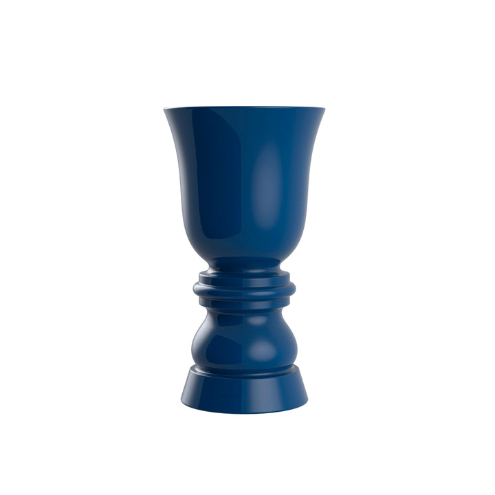SUAVE MACETEROS Vases Vondom   