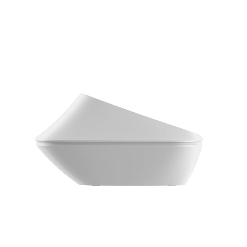 UFO LOUNGE CHAIR Outdoor Vondom   