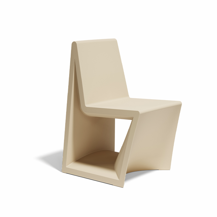 REST CHAIR Outdoor Vondom