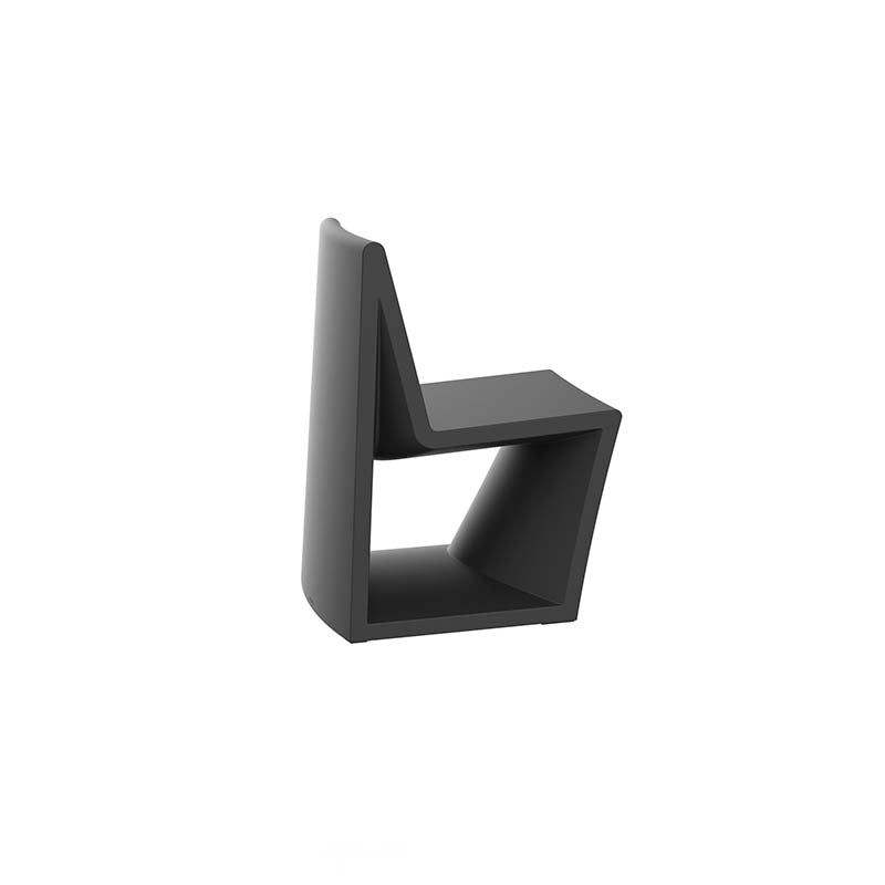 REST CHAIR Outdoor Vondom