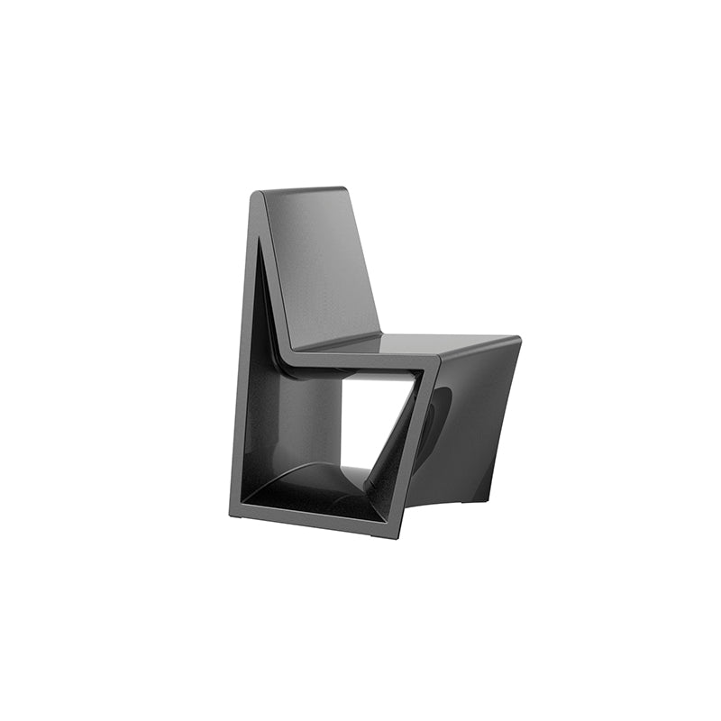 REST CHAIR Outdoor Vondom