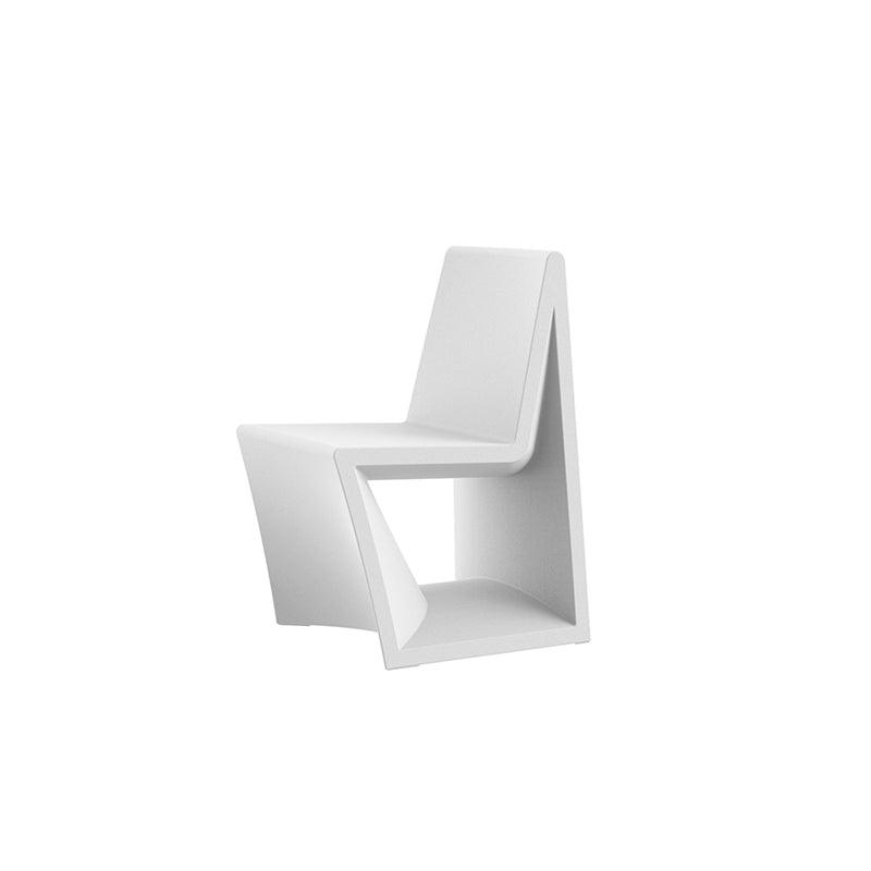 REST CHAIR Outdoor Vondom