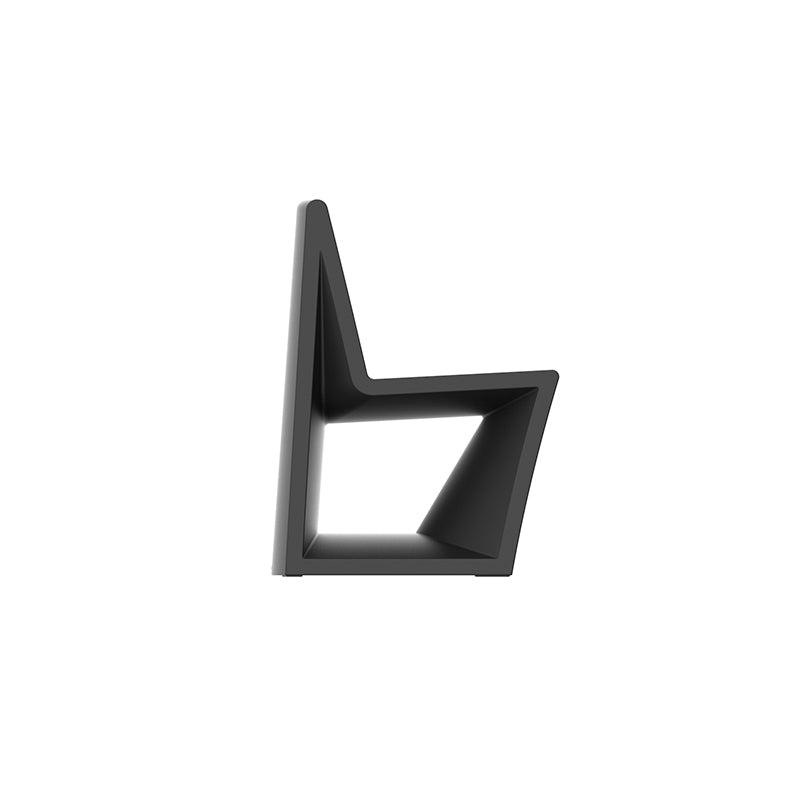 REST CHAIR Outdoor Vondom