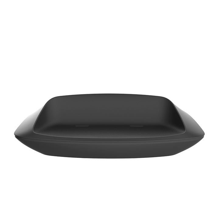 UFO SOFA Outdoor Vondom