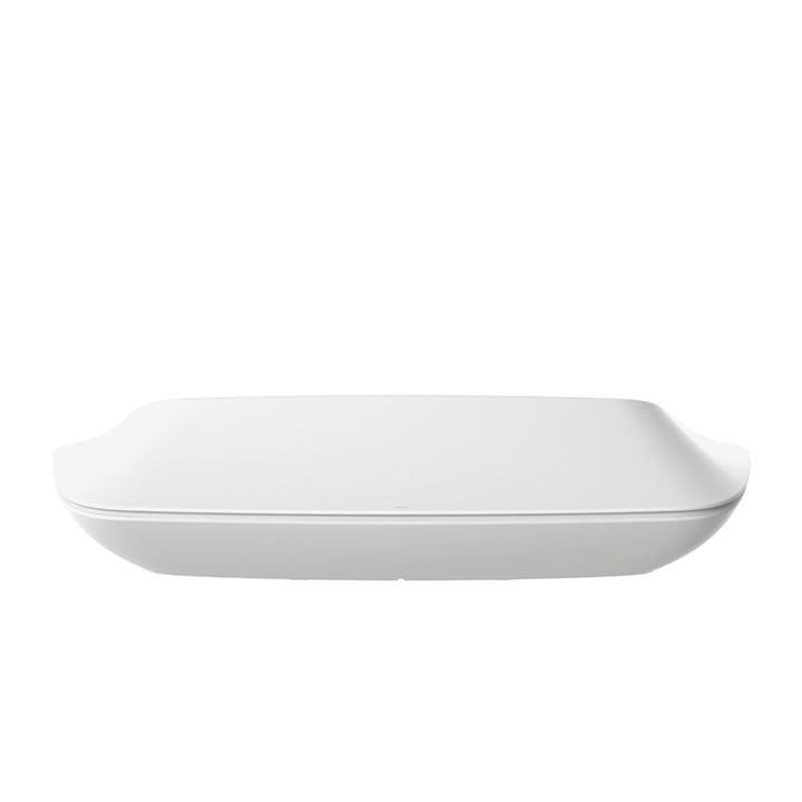 UFO SOFA Outdoor Vondom