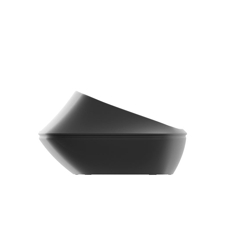 UFO SOFA Outdoor Vondom