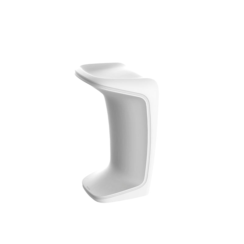 UFO BAR STOOL Outdoor Vondom