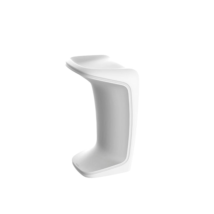 UFO BAR STOOL Outdoor Vondom