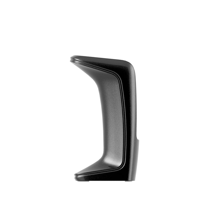 UFO BAR STOOL Outdoor Vondom