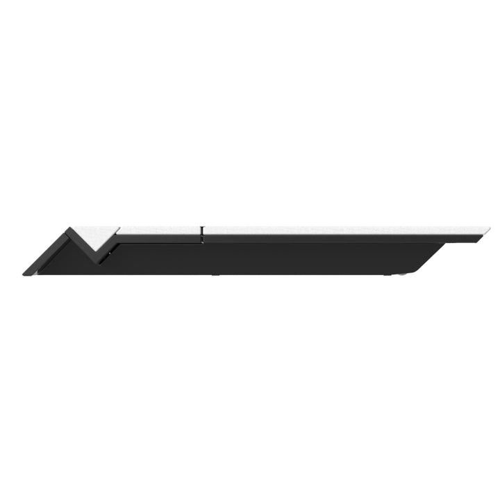 REST SUN CHAISE Outdoor Vondom