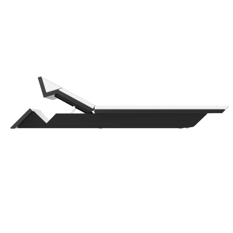 REST SUN CHAISE Outdoor Vondom