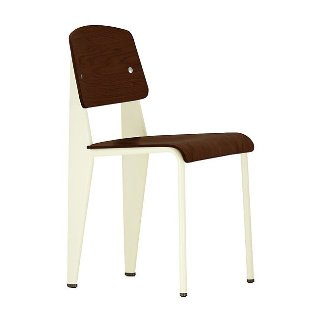 Standard Prouvé Chair