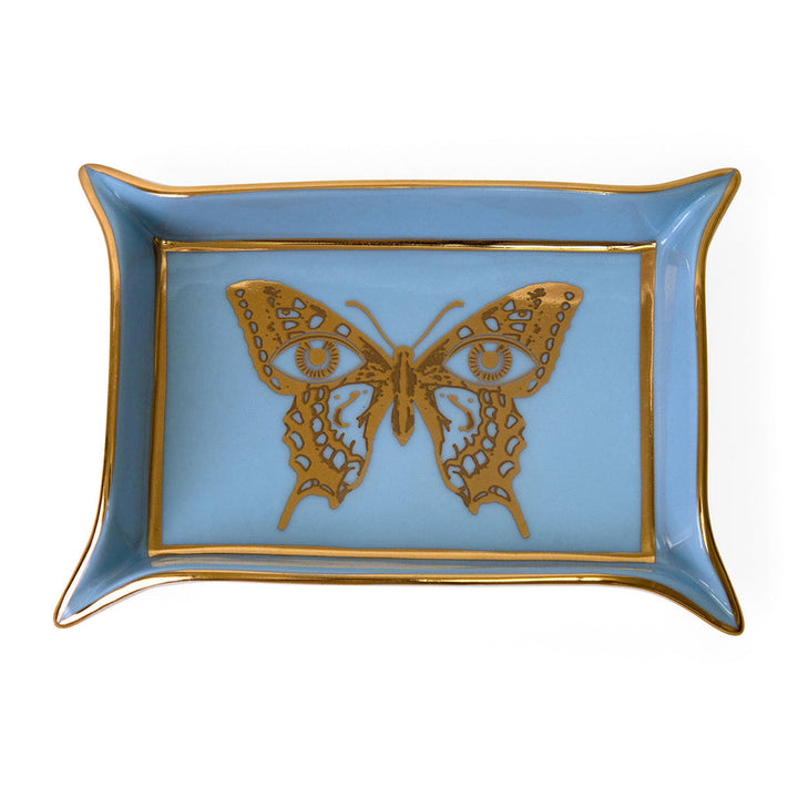 Mariposa Valet Tray Jonathan Adler Default Title