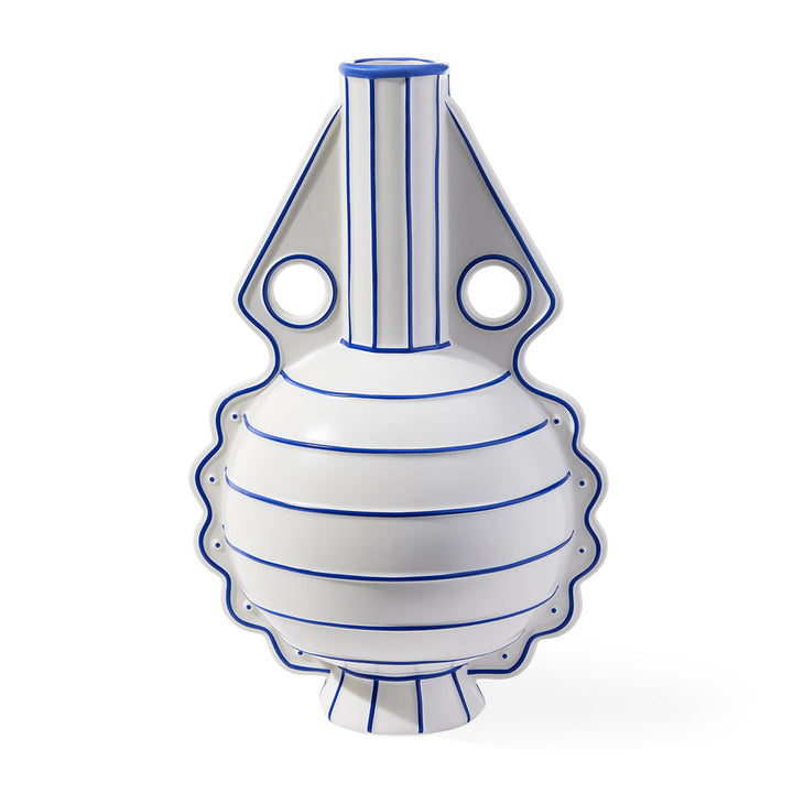 Venezia Large Vase Jonathan Adler Default Title