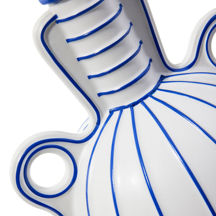 Venezia Medium Vase Jonathan Adler