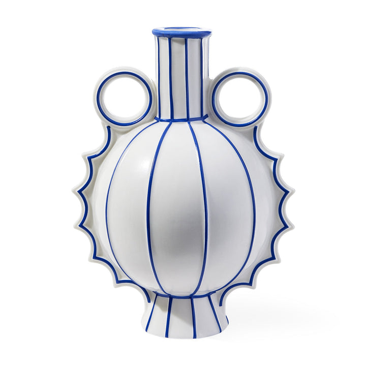 Venezia Small Vase Jonathan Adler Default Title