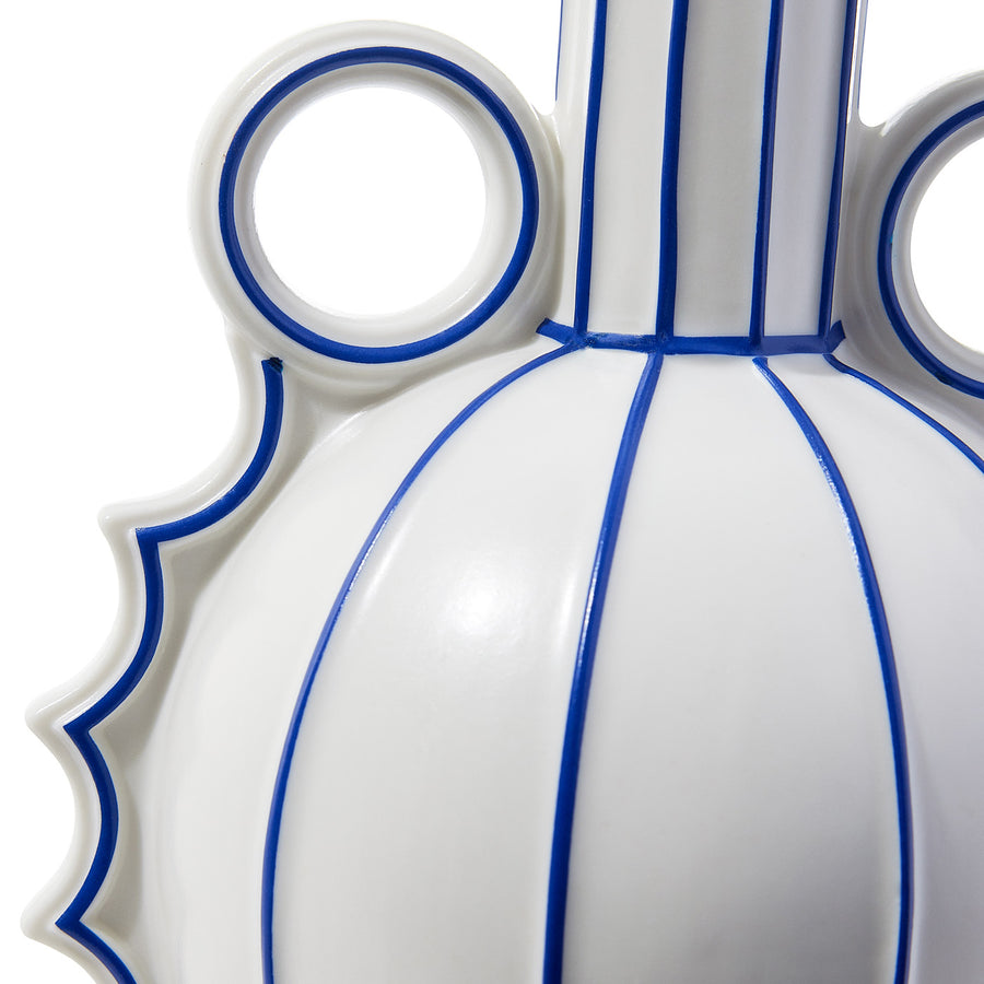 Venezia Small Vase Jonathan Adler