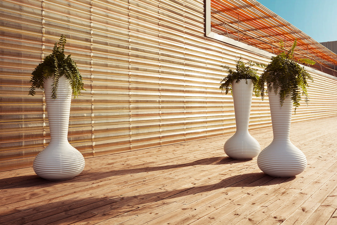 BLOOM Planter Outdoor Vondom   