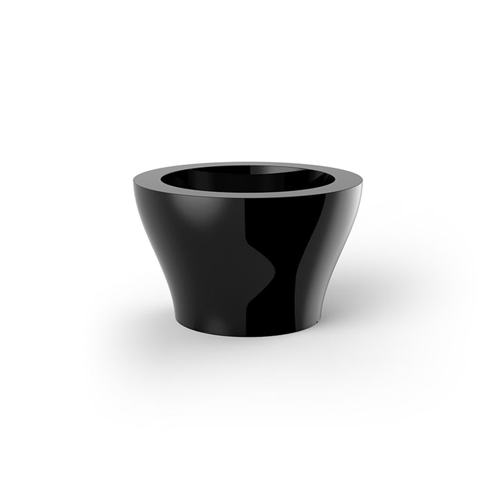 CENTRO ALTO Planter Outdoor Vondom