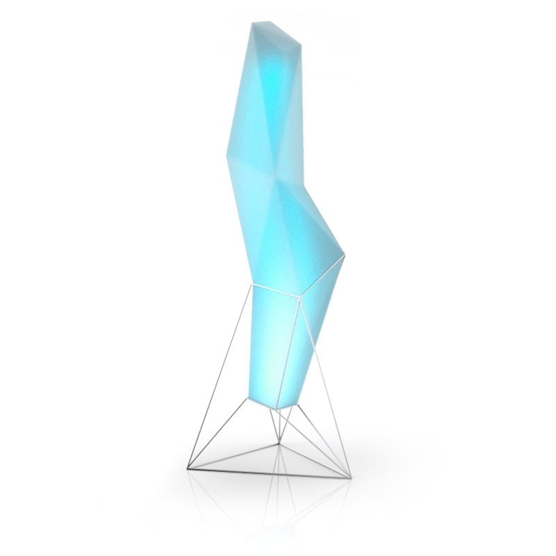 FAZ LAMP Outdoor Vondom