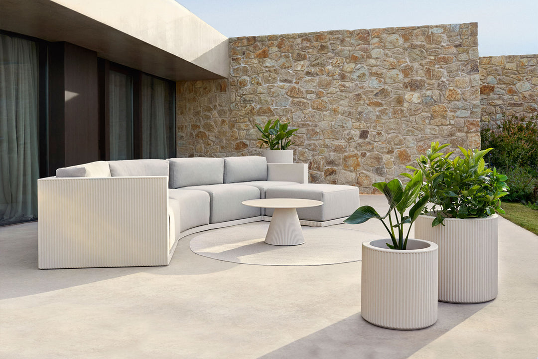 GATSBY Wall Outdoor Vondom