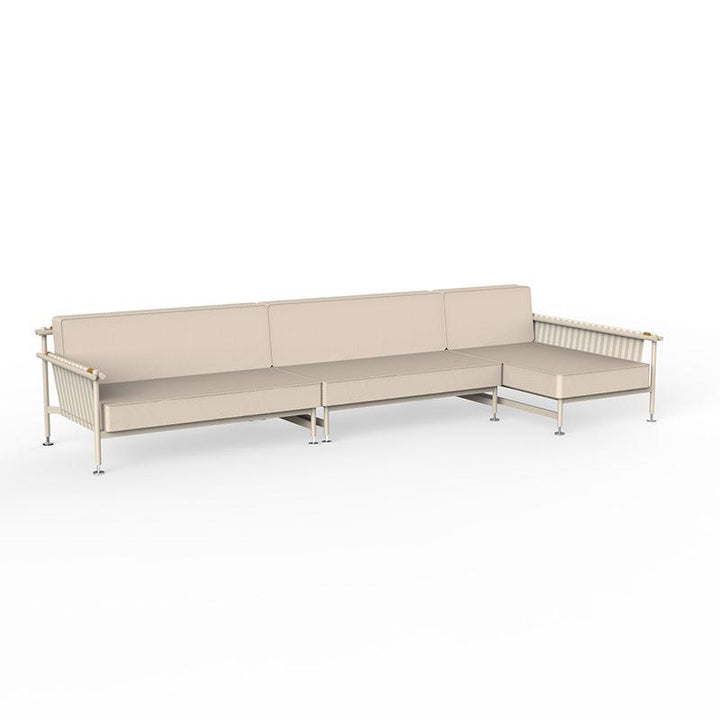 HAMPTONS SOFA MODULAR Sectional Sofa Units Vondom   