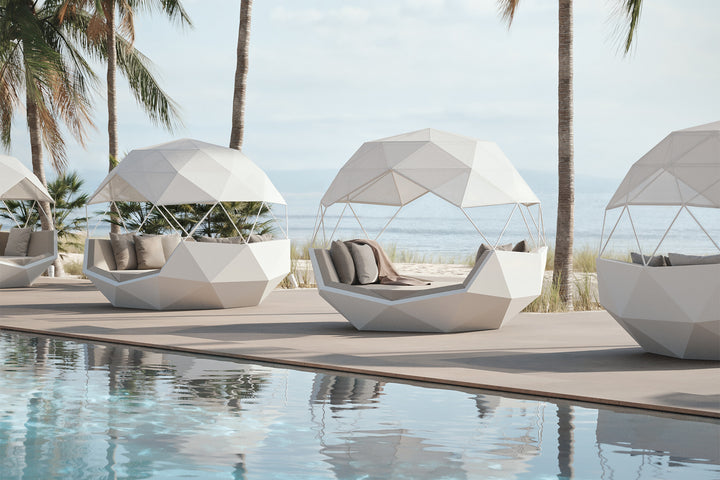 IGLU DAYBED Daybed Vondom
